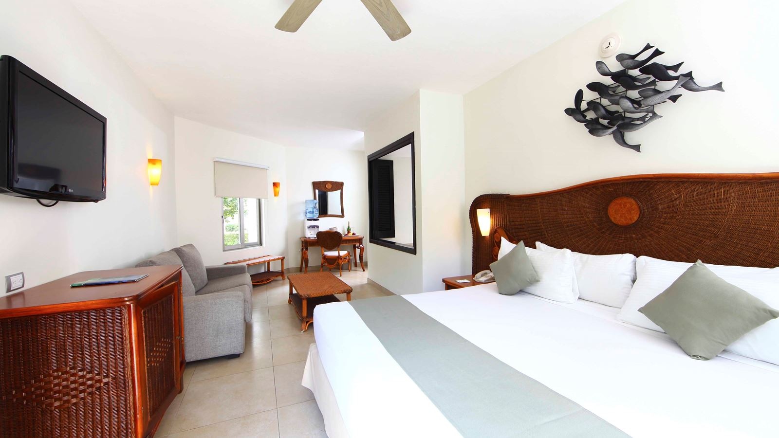 rooms-select-club-deluxe