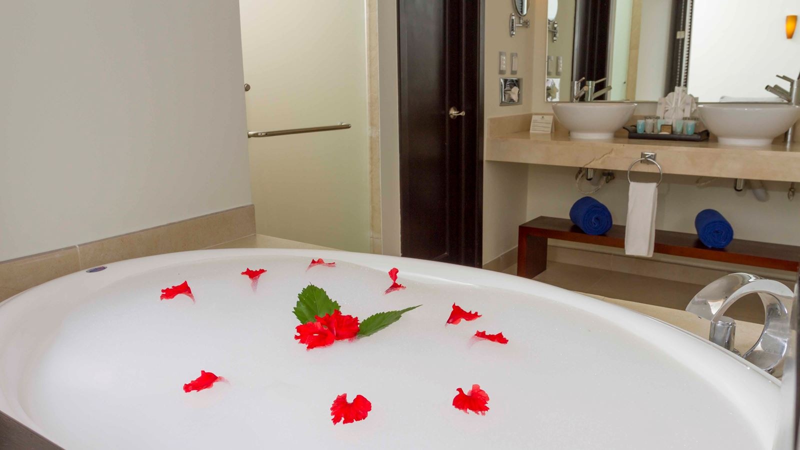 rooms-select-club-deluxe