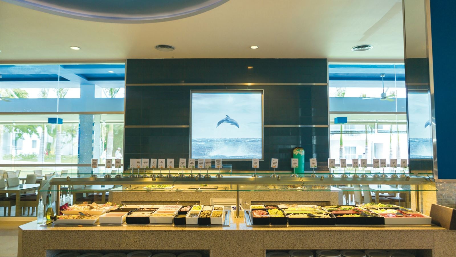 restaurants-turquesa