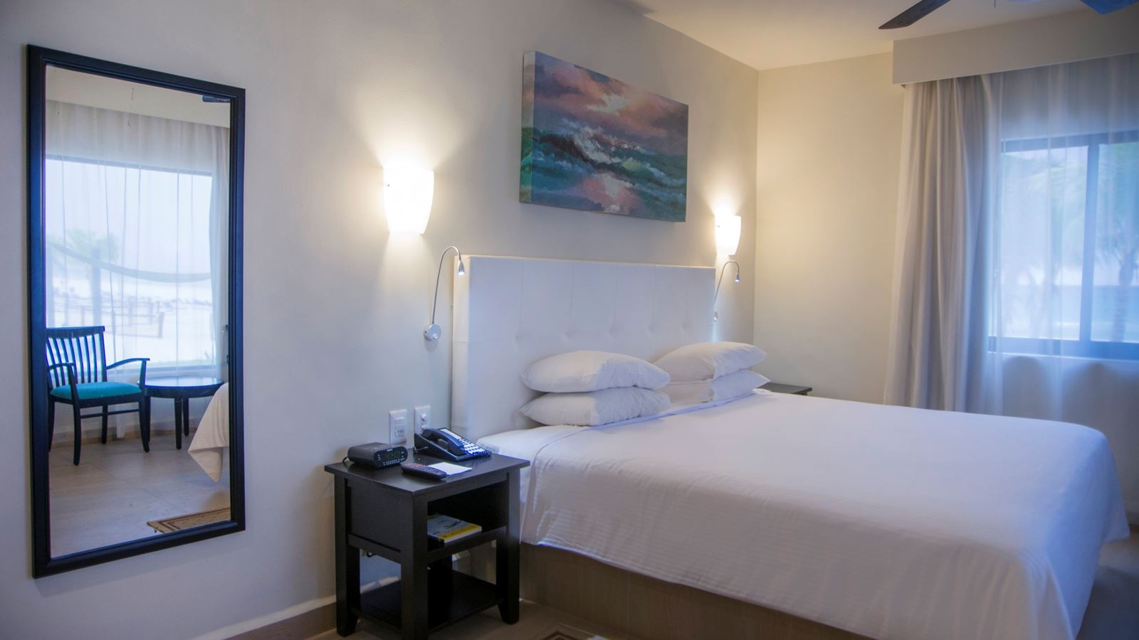 rooms-superior-room-single-use