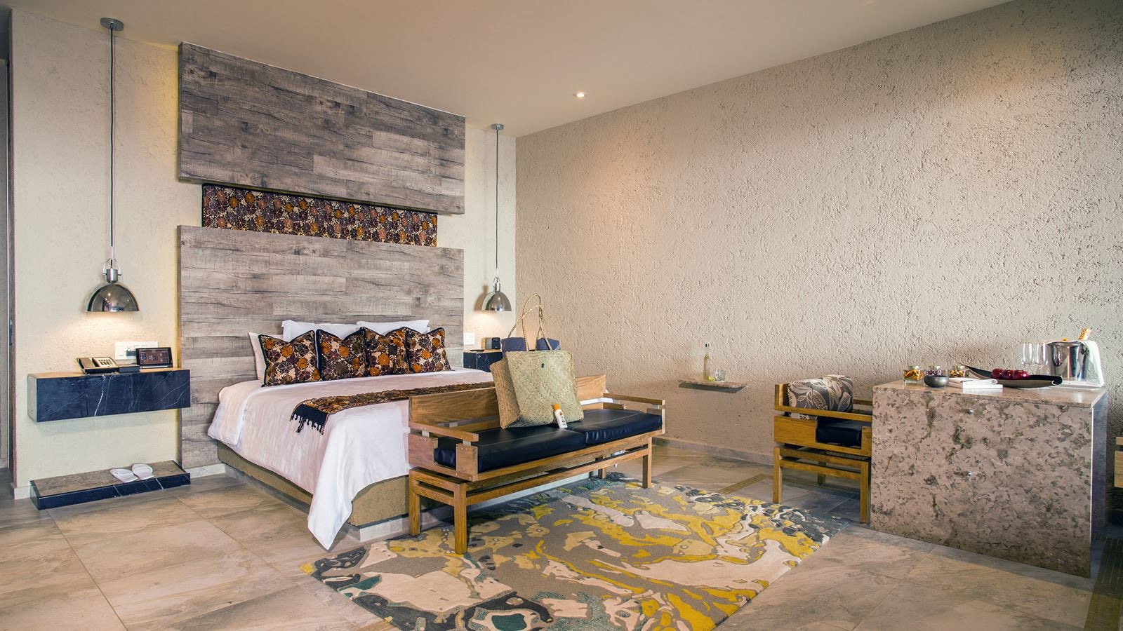 rooms-impression-ocean-front-junior-suite-with-plunge-pool