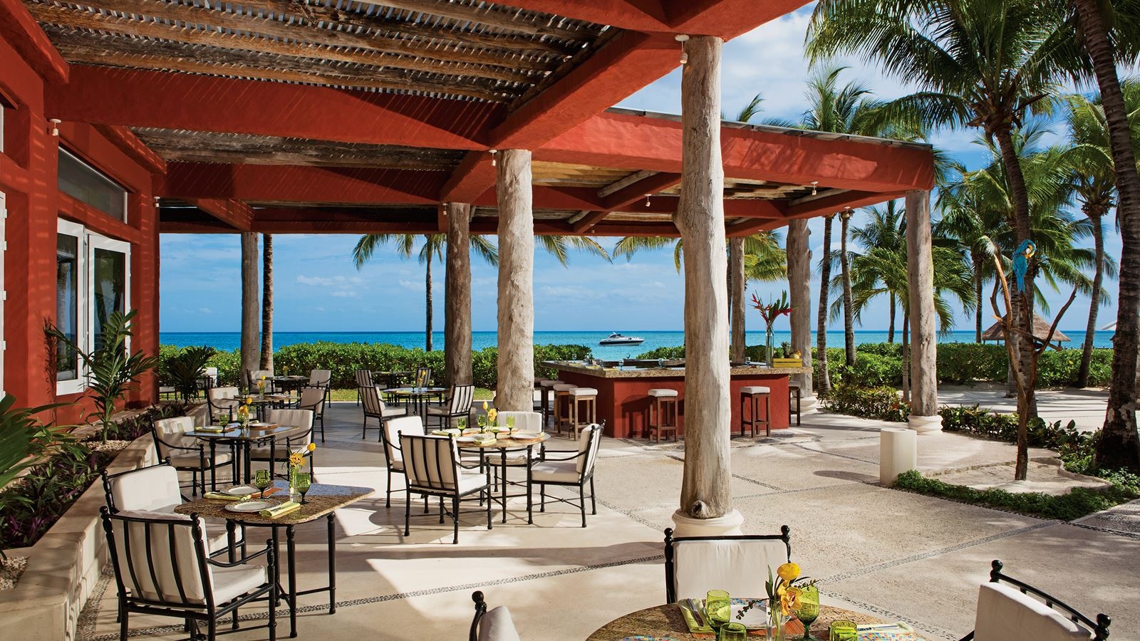 restaurants-restaurant-kaax