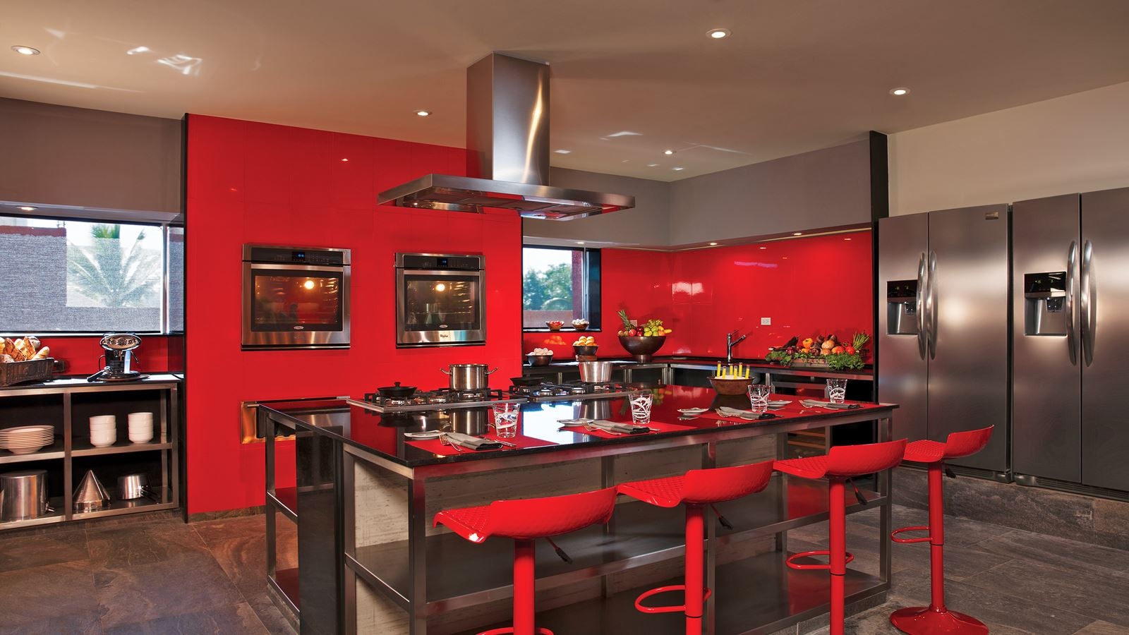 restaurants-chefs-table