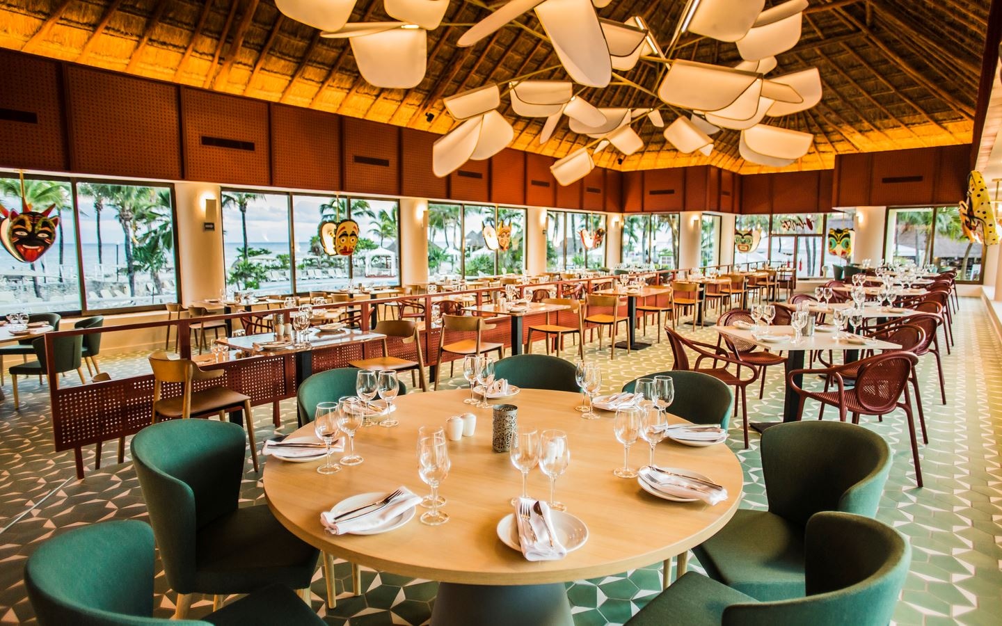 restaurants-italian-restaurant-dolce-vita