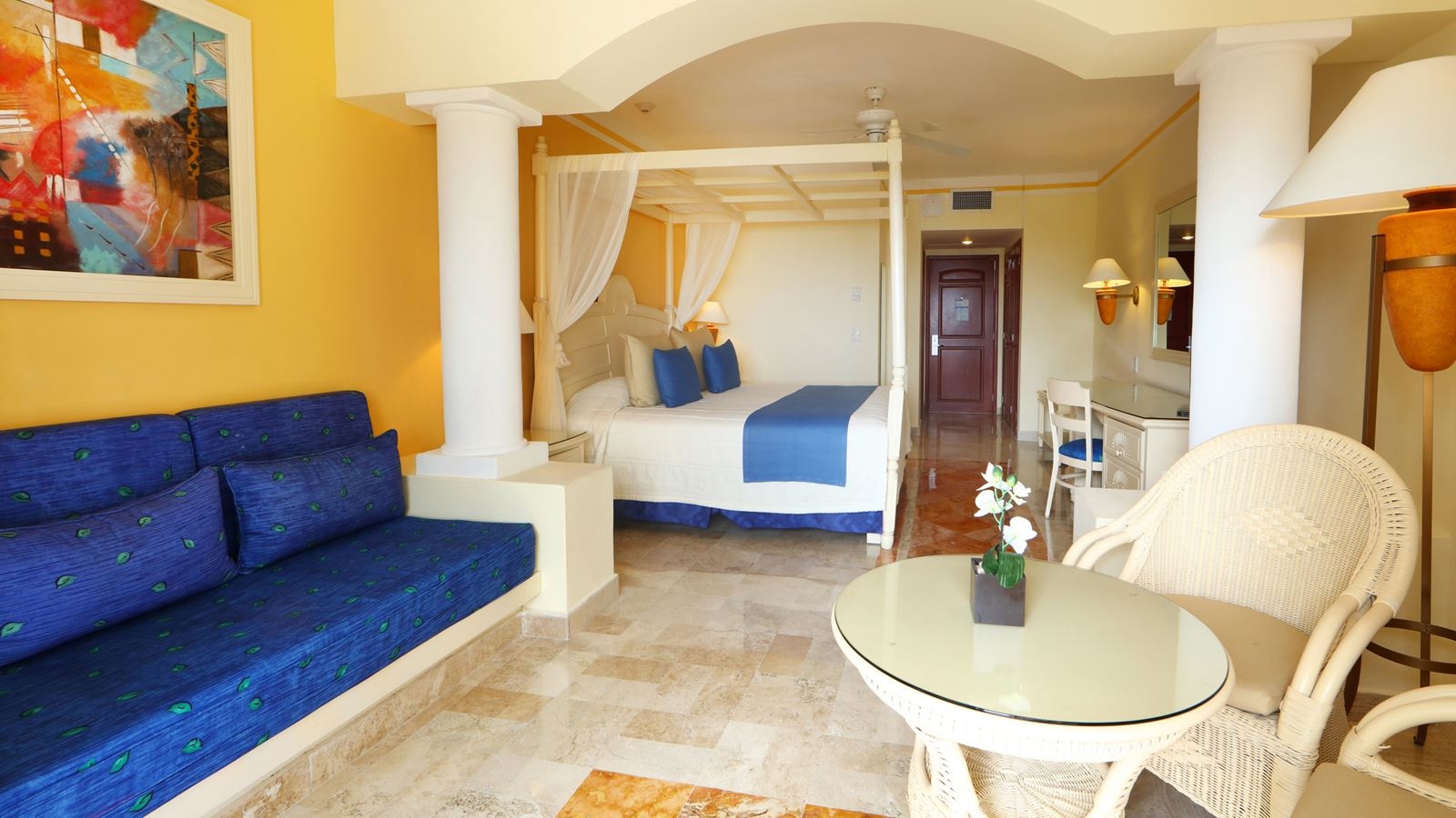 rooms-junior-suite-superior