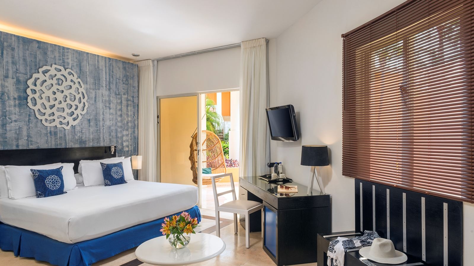 rooms-maya-royale-deluxe