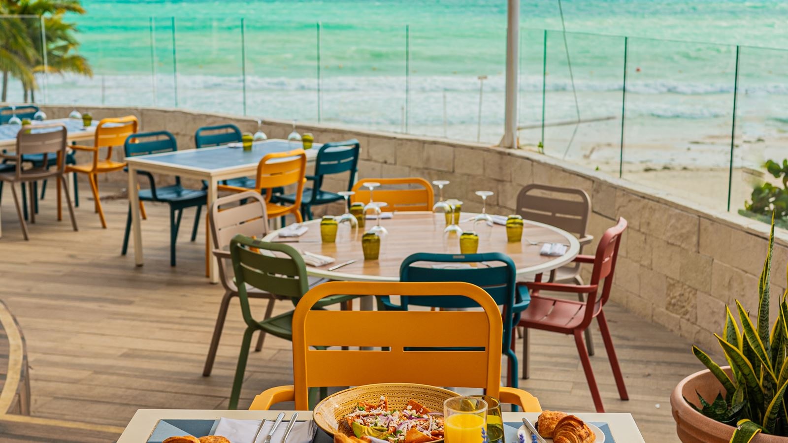 restaurants-bloved-restaurant