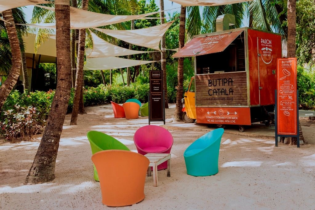 restaurants-snack-bar