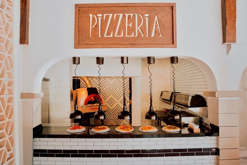 restaurants-creperie