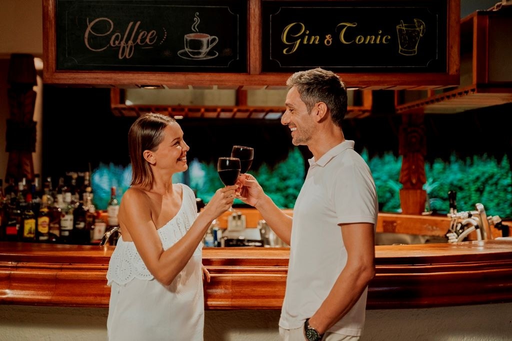 restaurants-el-pajarito