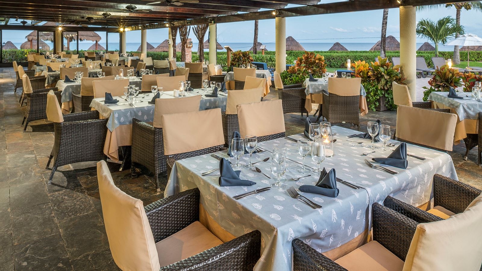 restaurants-villa-marina