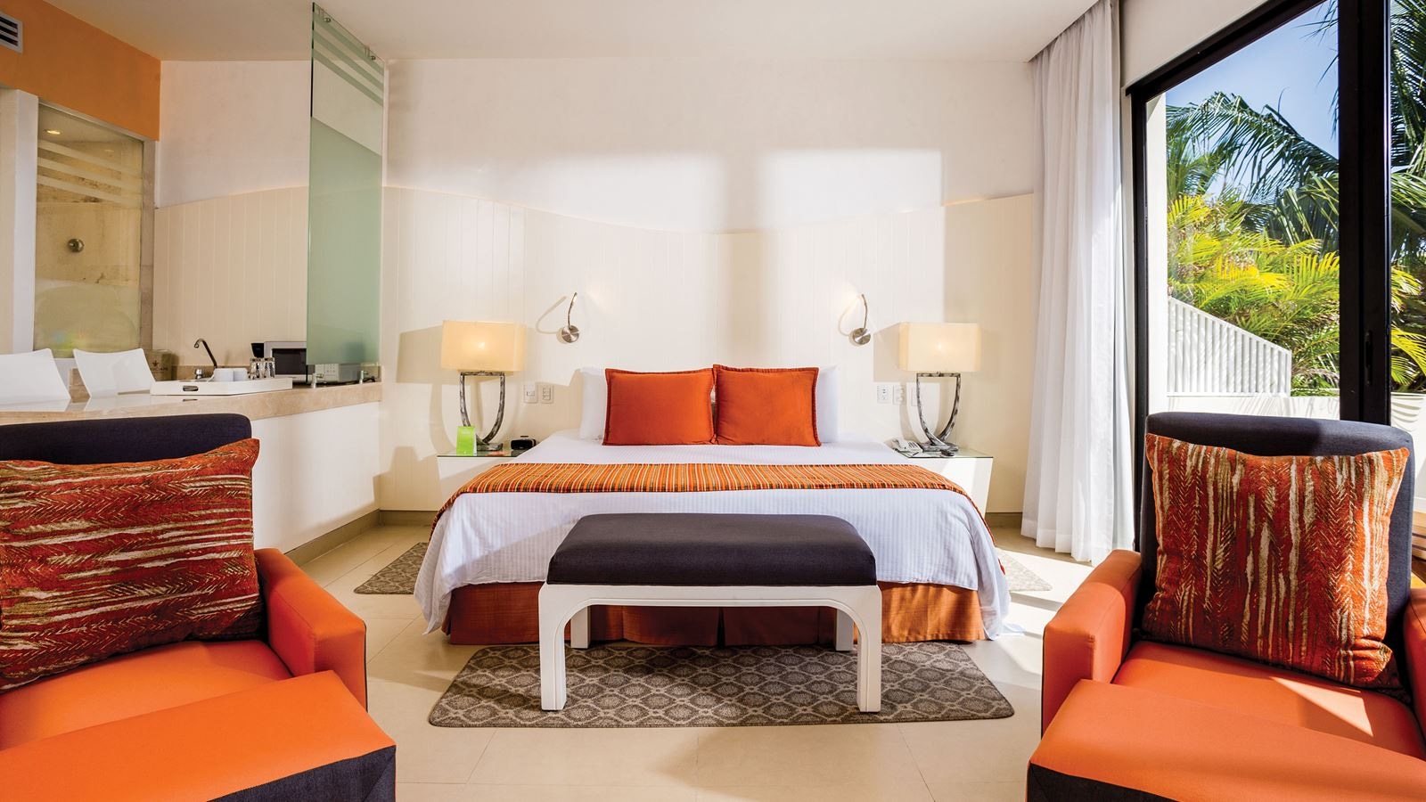 rooms-deluxe-tropical-view