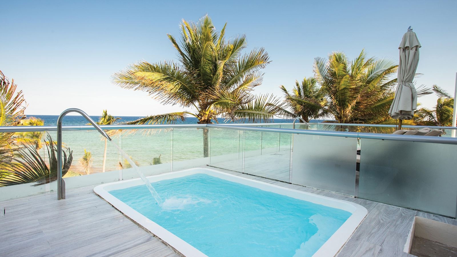 rooms-sun-club-master-suite-ocean-view-with-plunge-pool-adults-only