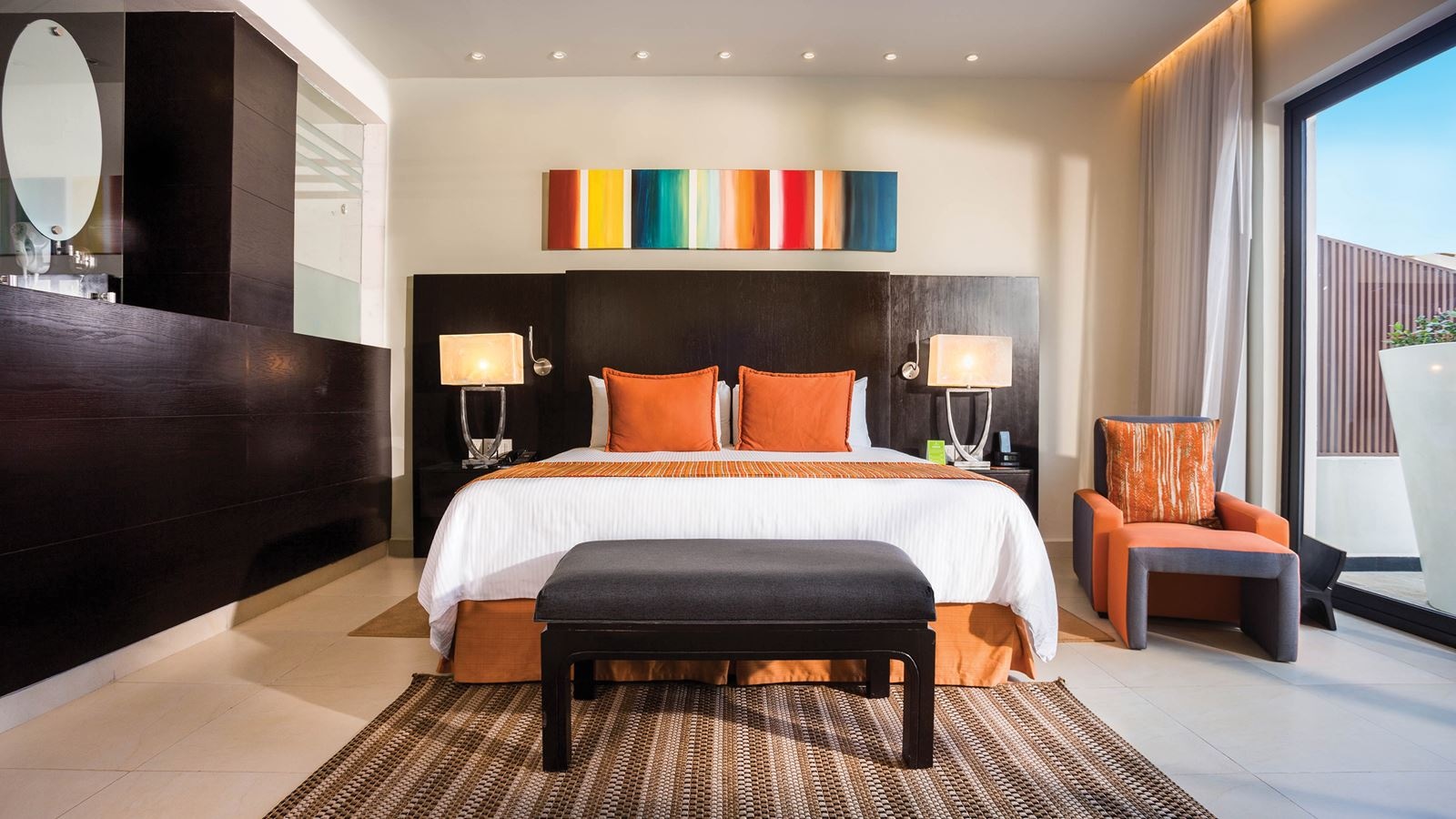 rooms-sun-club-master-suite-ocean-view-with-plunge-pool-adults-only