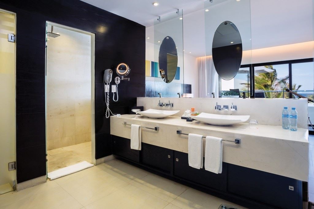 rooms-sun-club-master-suite-ocean-view-with-plunge-pool-adults-only