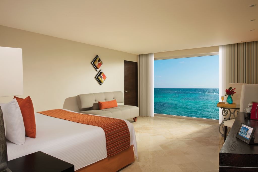 rooms-sun-club-ocean-front