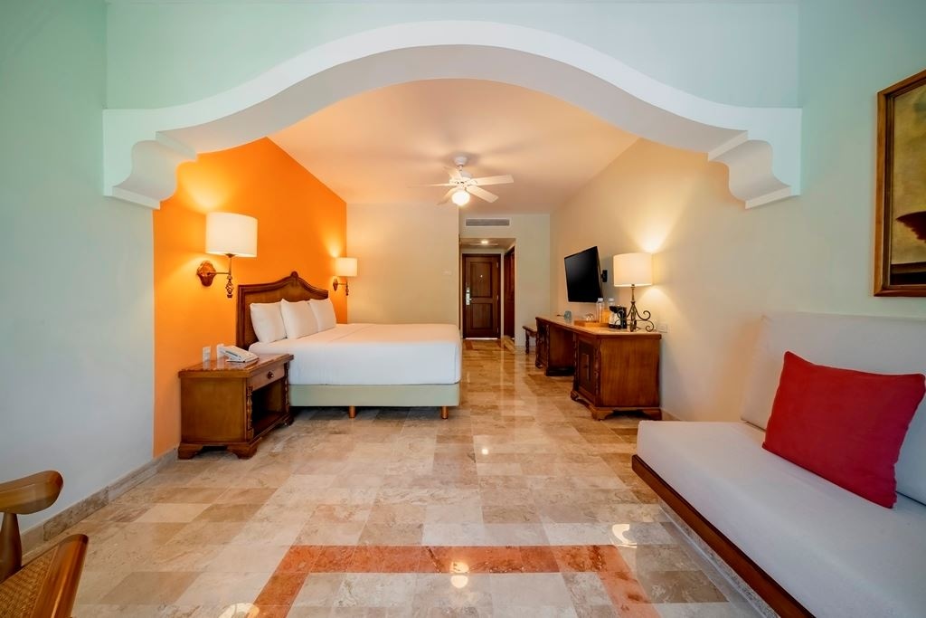 rooms-junior-suite-beach-access