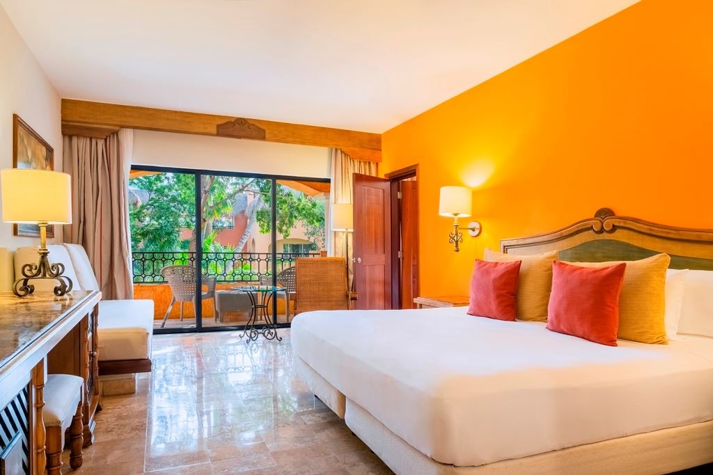 rooms-two-bedroom-family