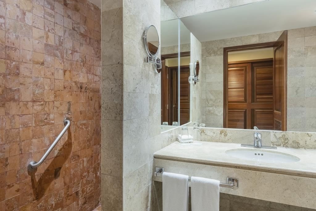 rooms-two-bedroom-family