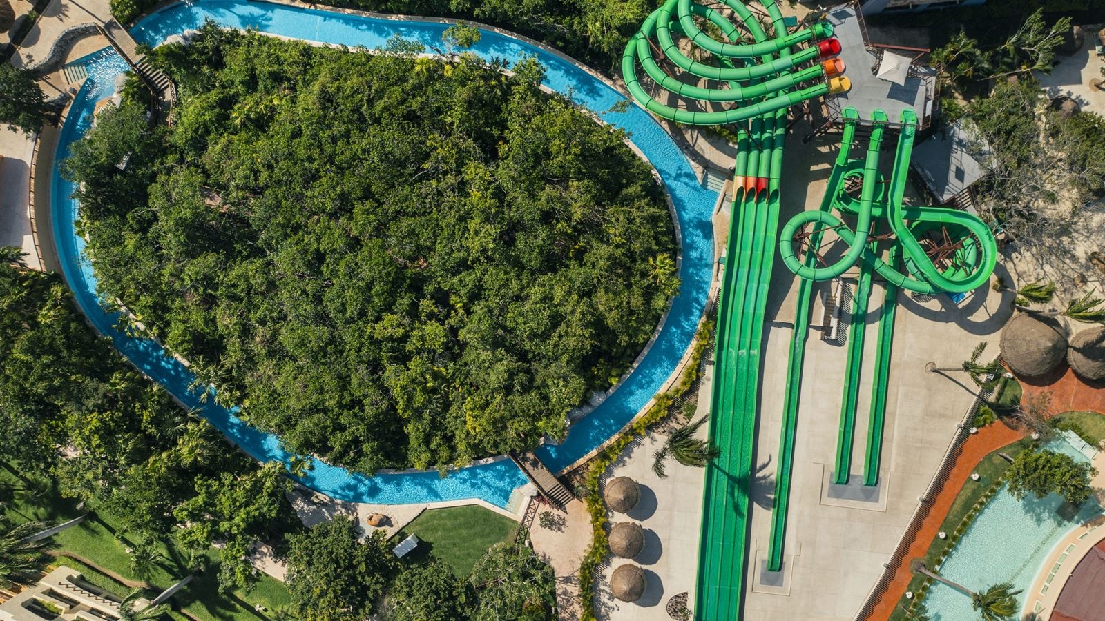 water-park-water-park