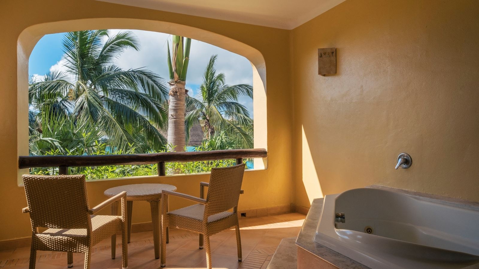 rooms-junior-suite-pure-wellness