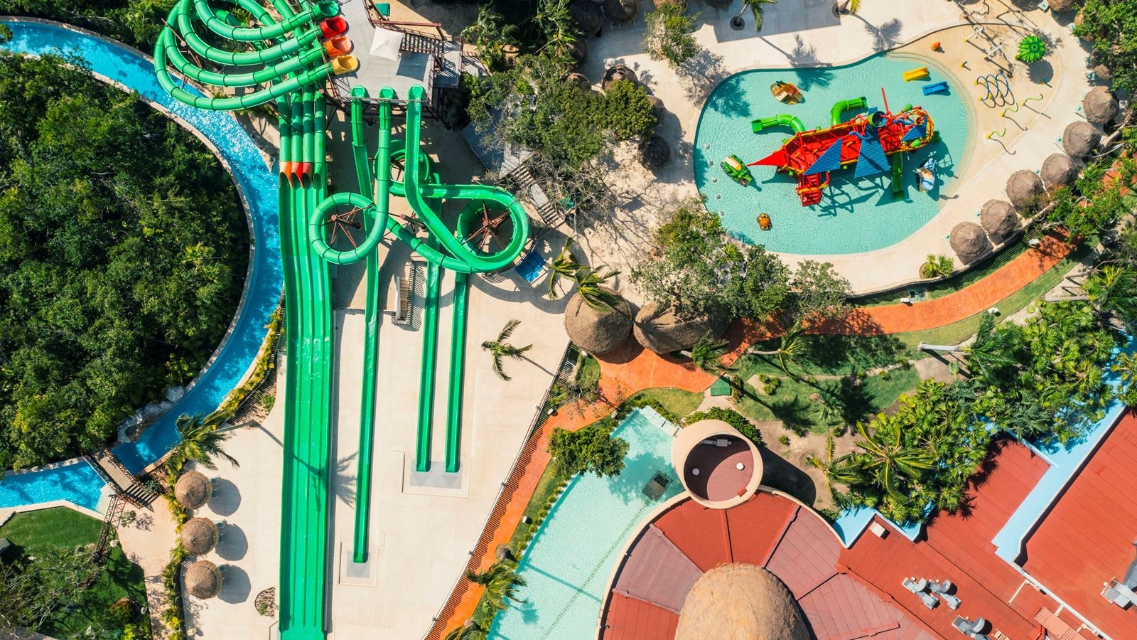 water-park-water-park