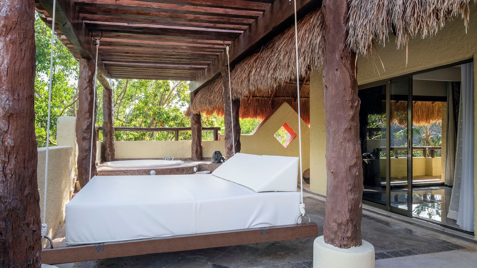 rooms-penthouse-suite