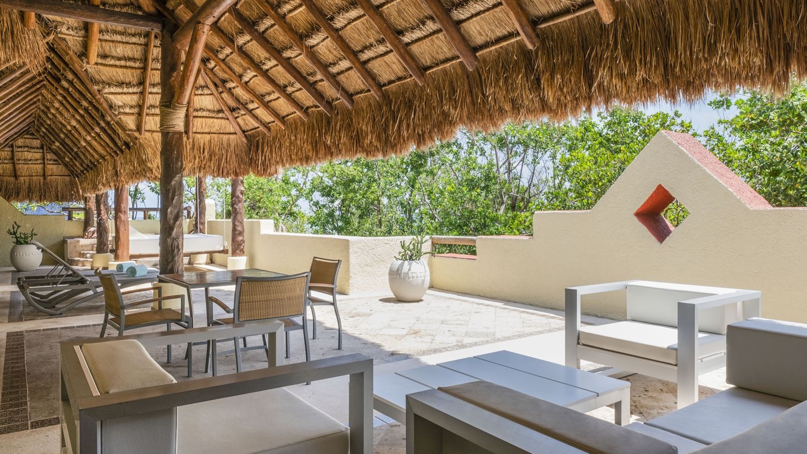 rooms-penthouse-suite