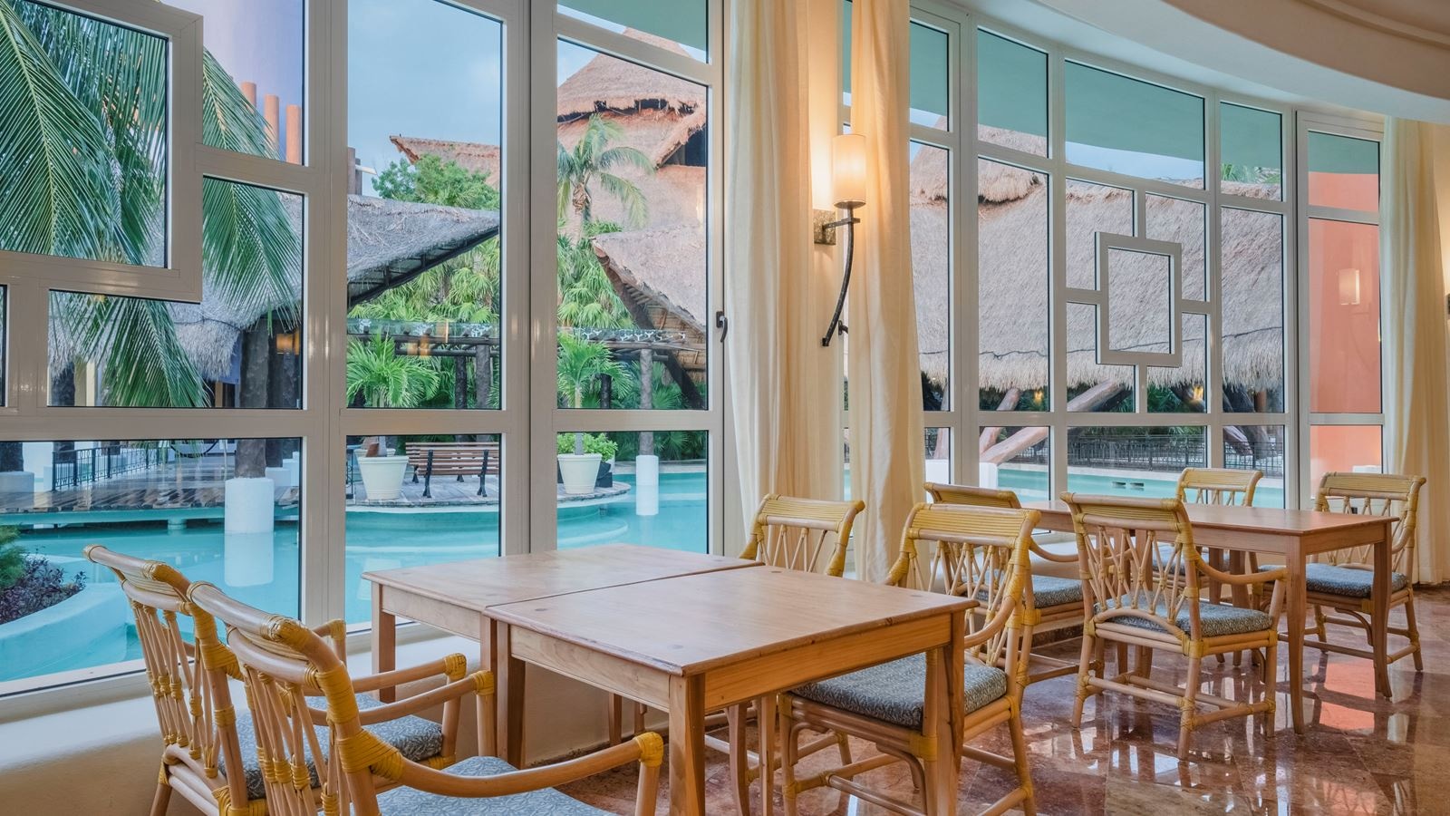 restaurants-la-pagoda