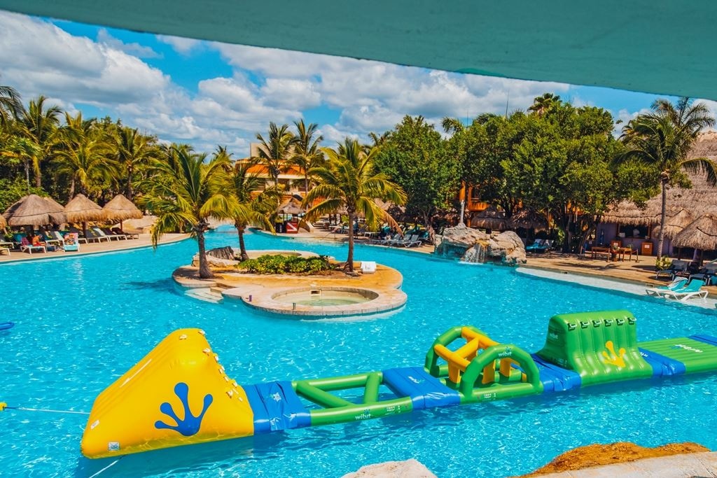 water-park-water-park