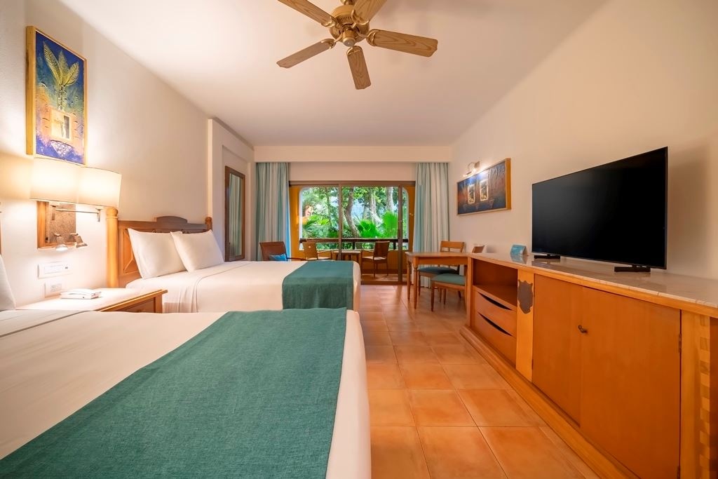 rooms-premium-near-beach