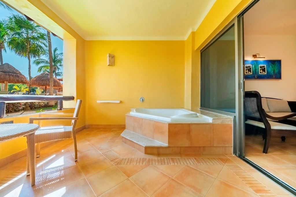 rooms-junior-suite-pure-wellness