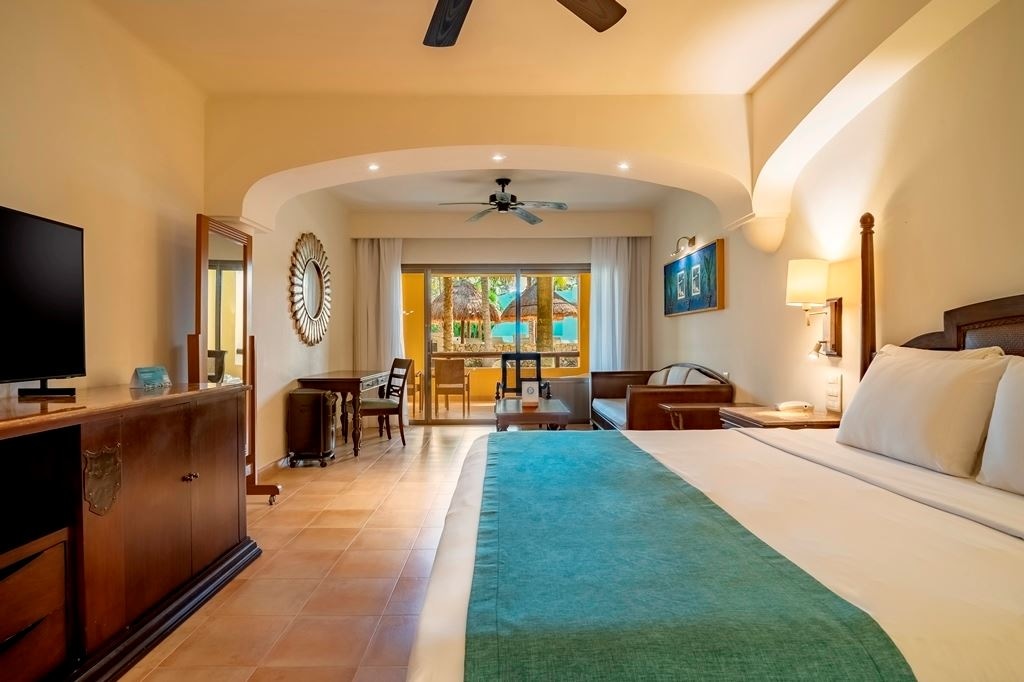 rooms-junior-suite-pure-wellness