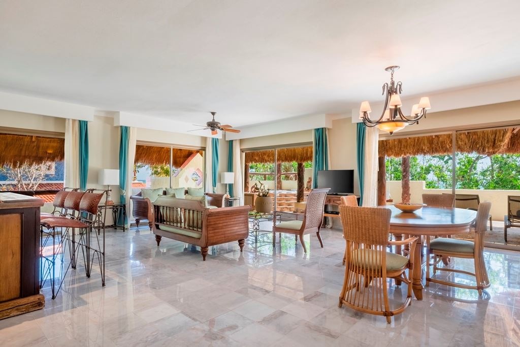 rooms-penthouse-suite