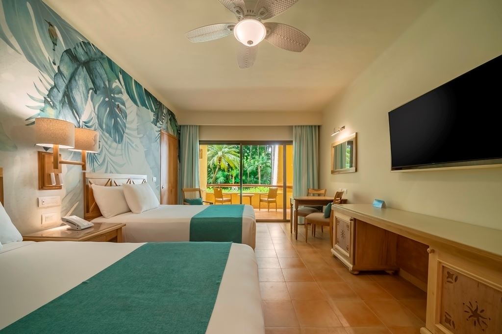 rooms-two-bedroom-family