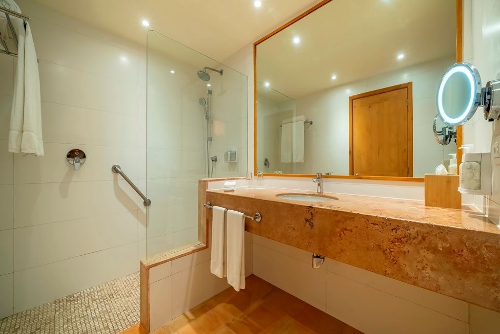 rooms-premium-pure-wellness