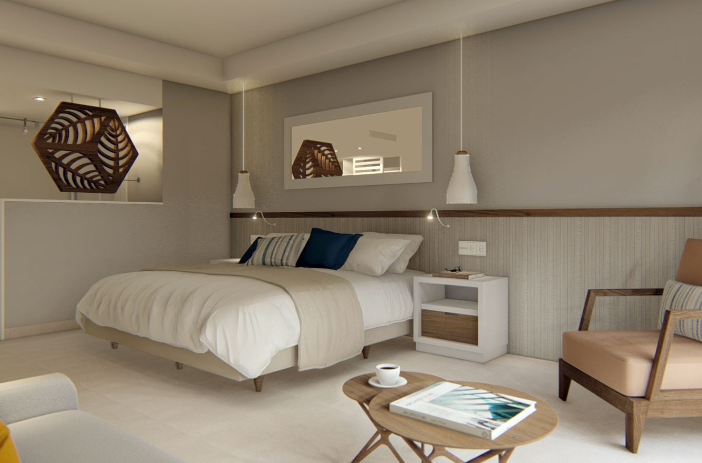 rooms-premium-superior