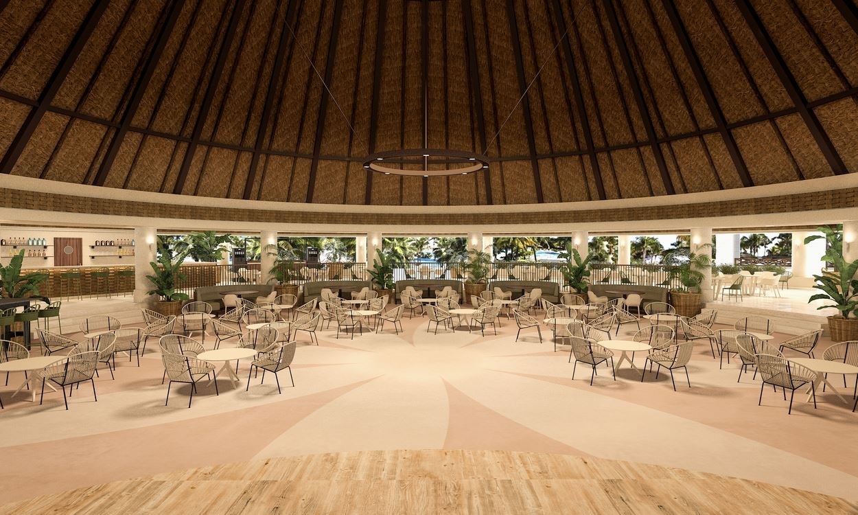 bars-lobby-bar-1-akumal