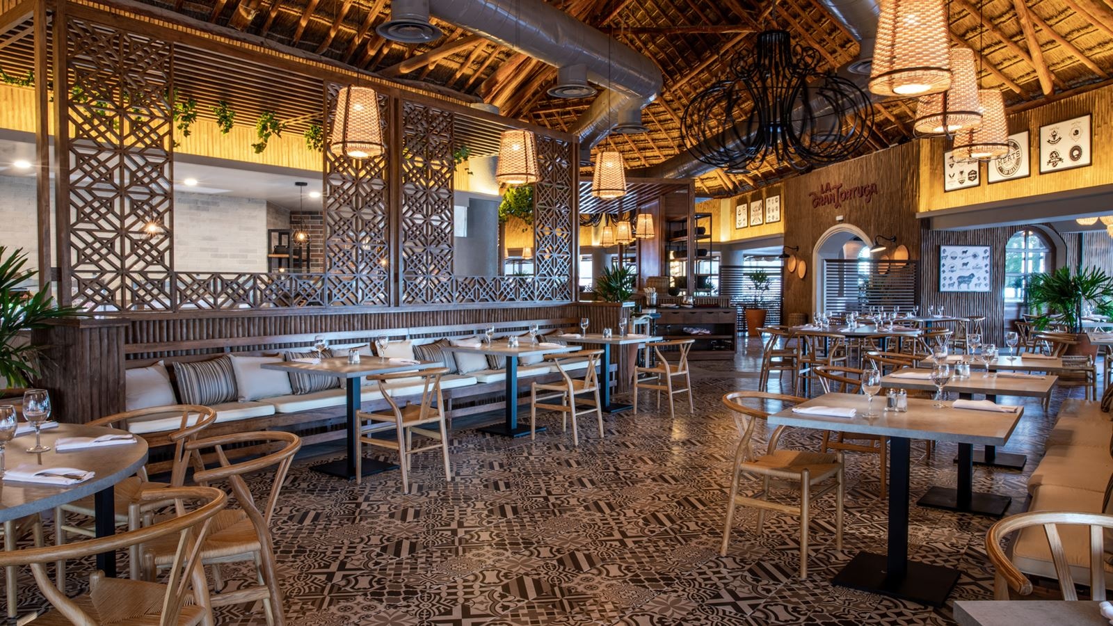 restaurants-la-gran-tortuga--rodizio