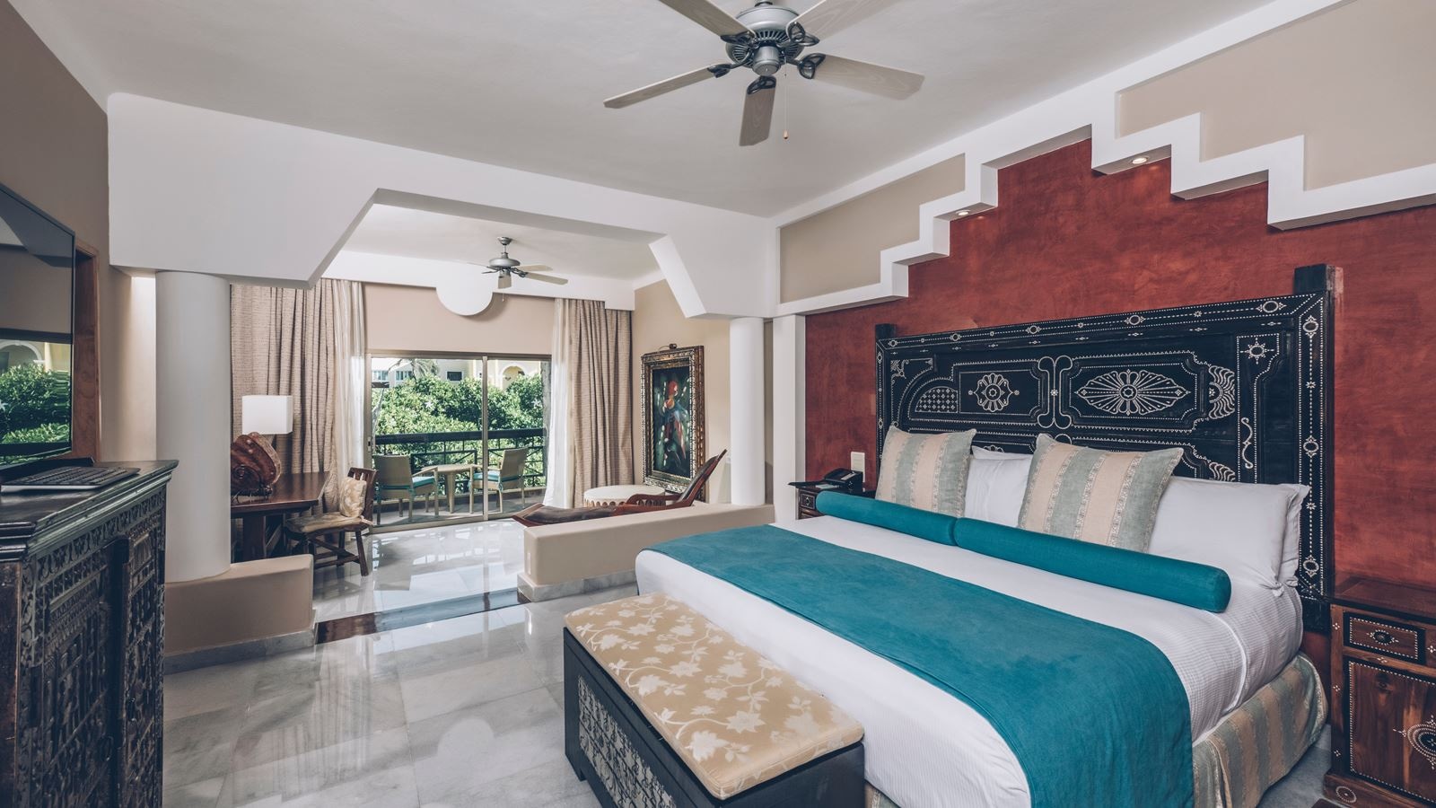 rooms-presidential-suite