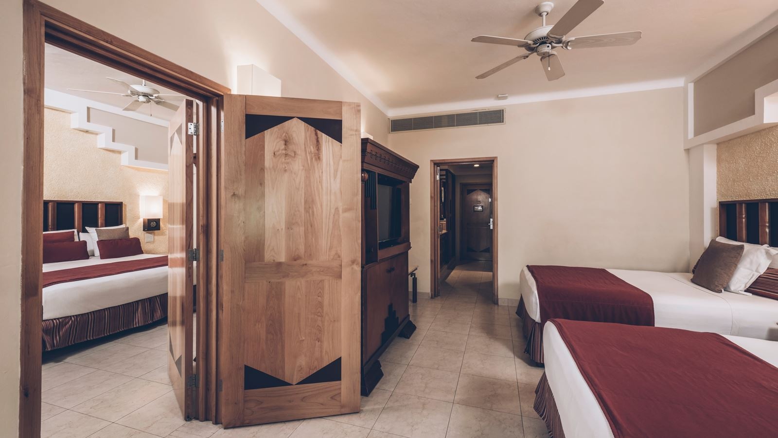 rooms-two-bedroom-family-junior-suite-superior