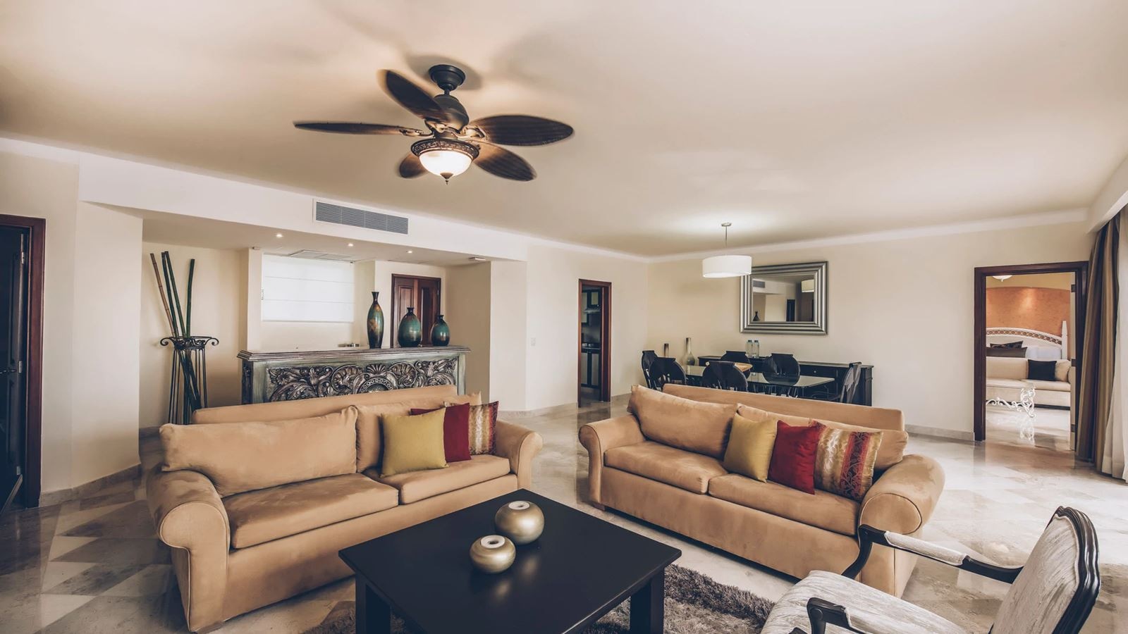 rooms-presidential-suit