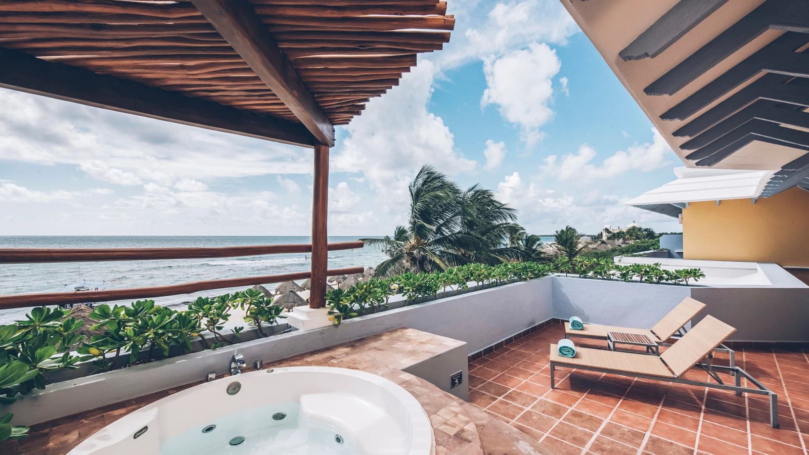 rooms-presidential-suit