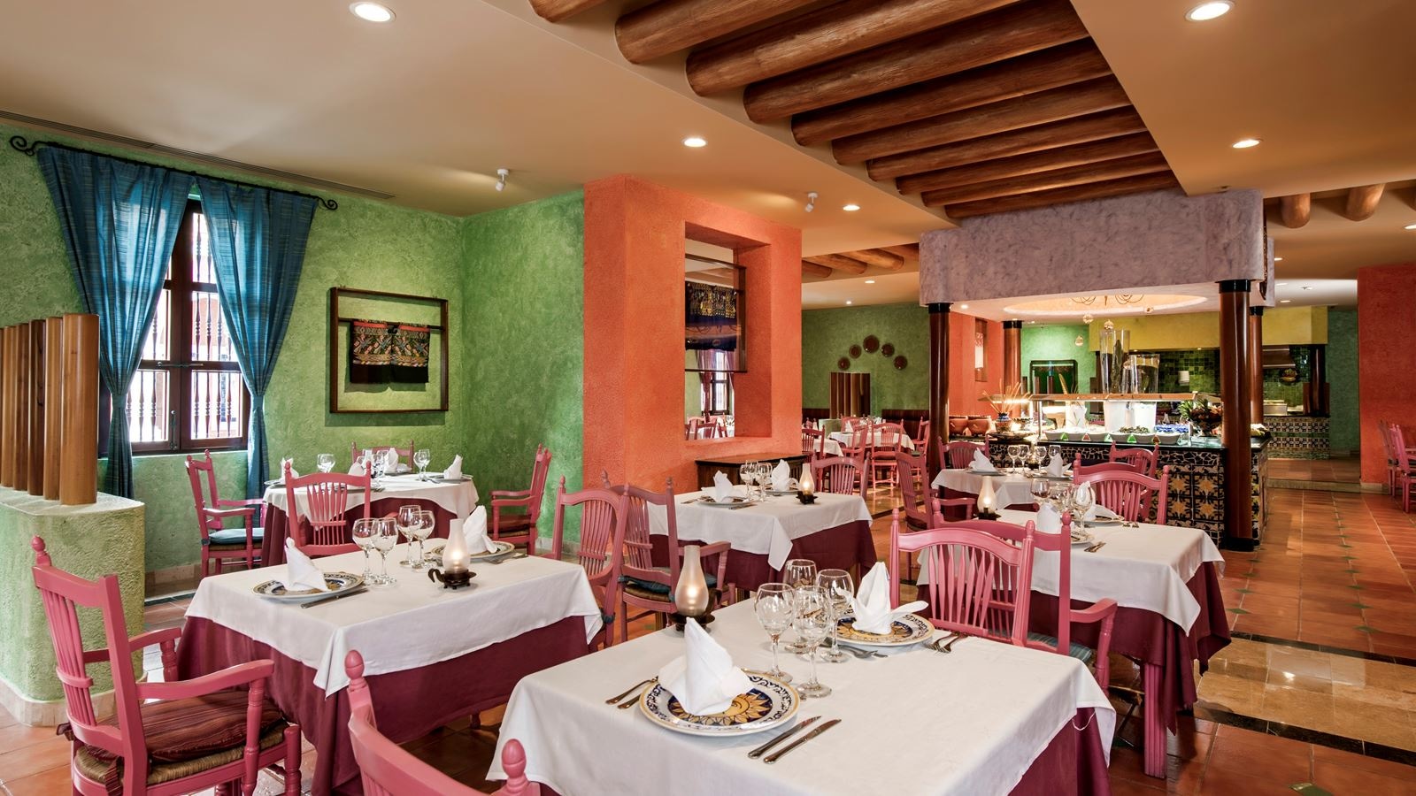 restaurants-la-hacienda