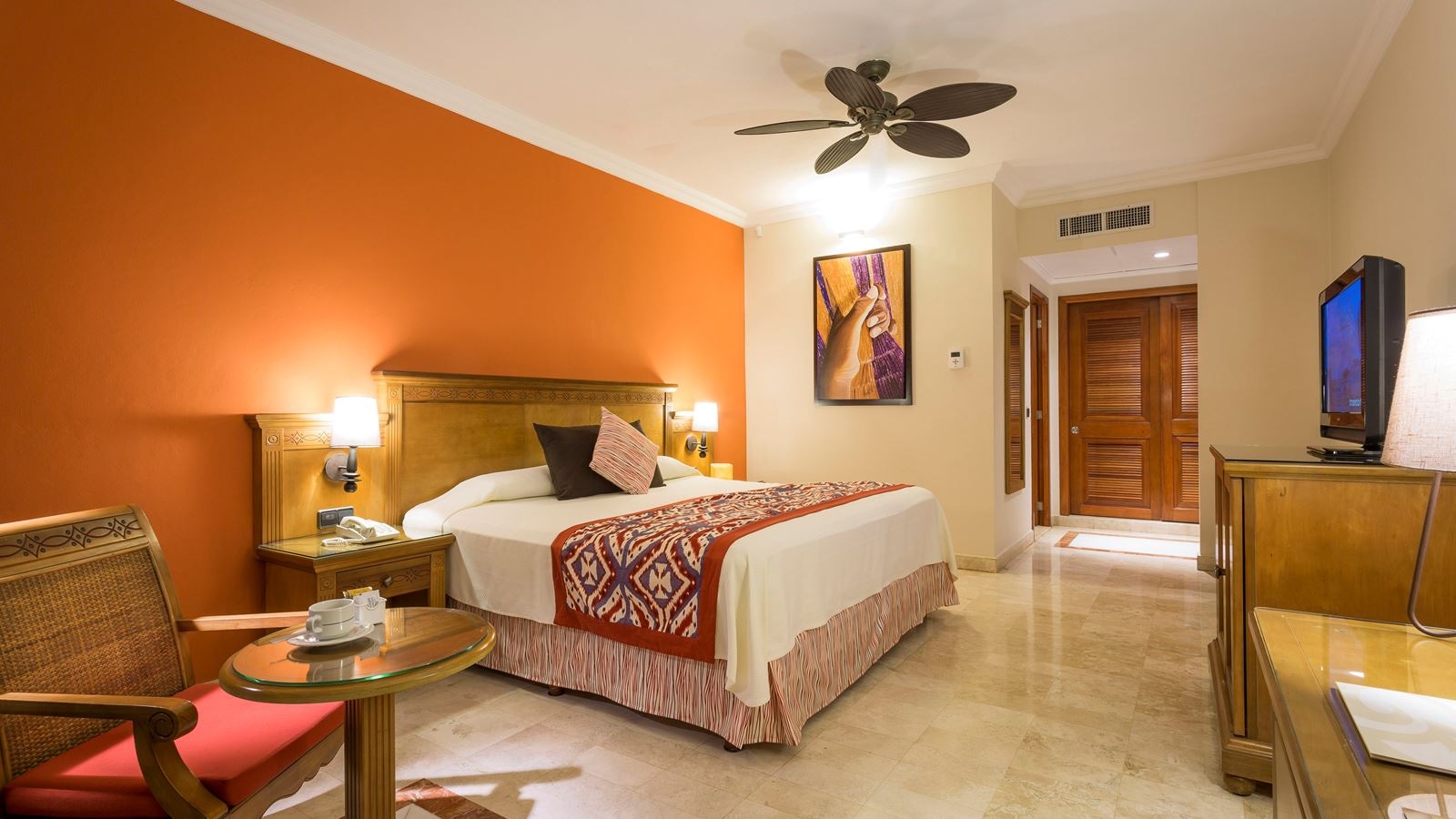 rooms-deluxe-garden-view