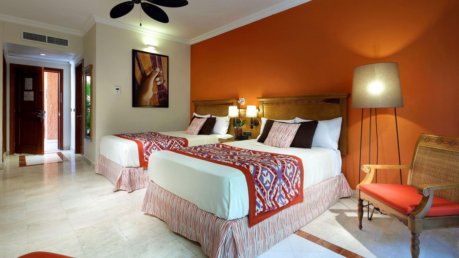 rooms-deluxe-garden-view