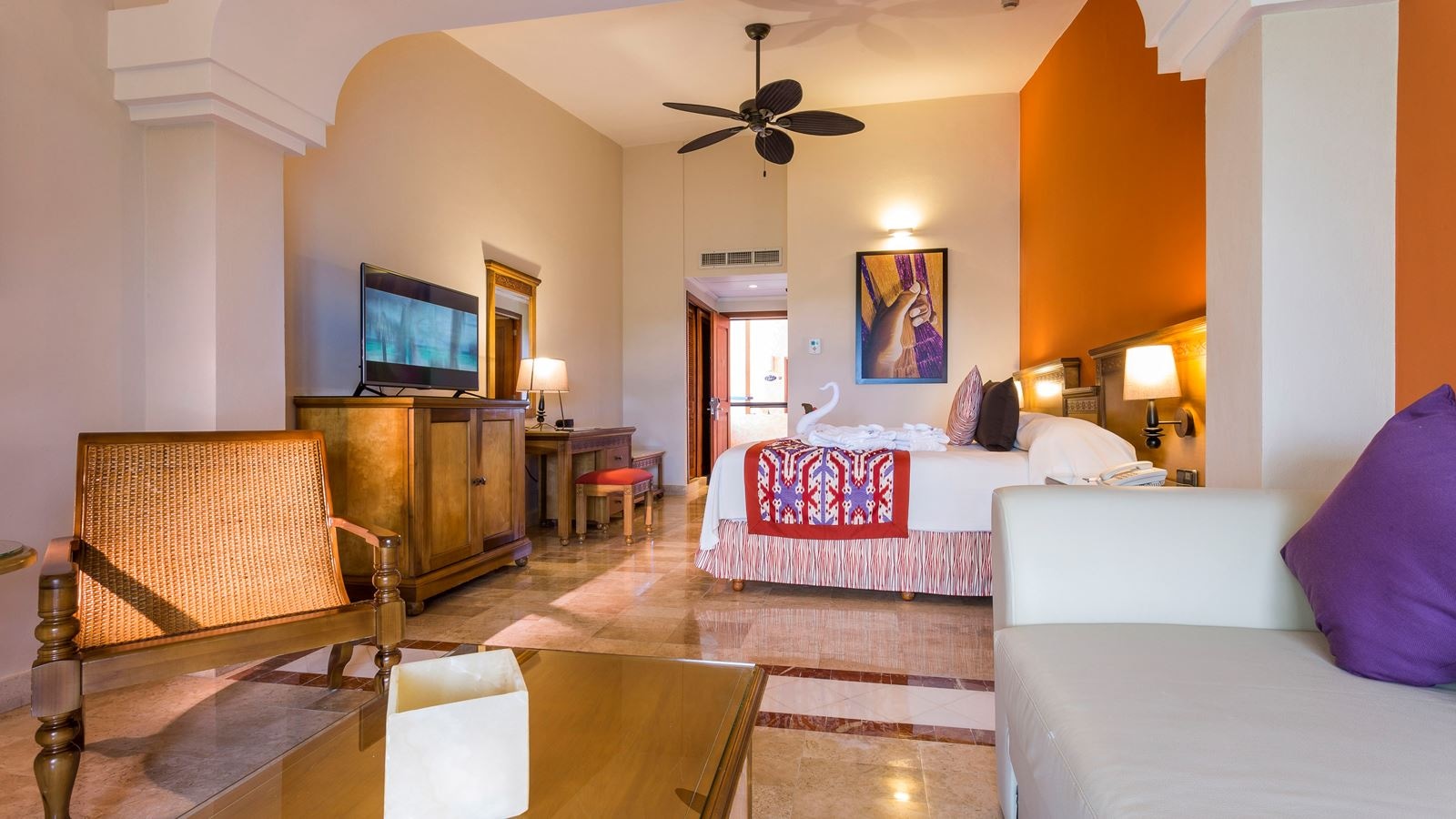 rooms-junior-suite-garden-view