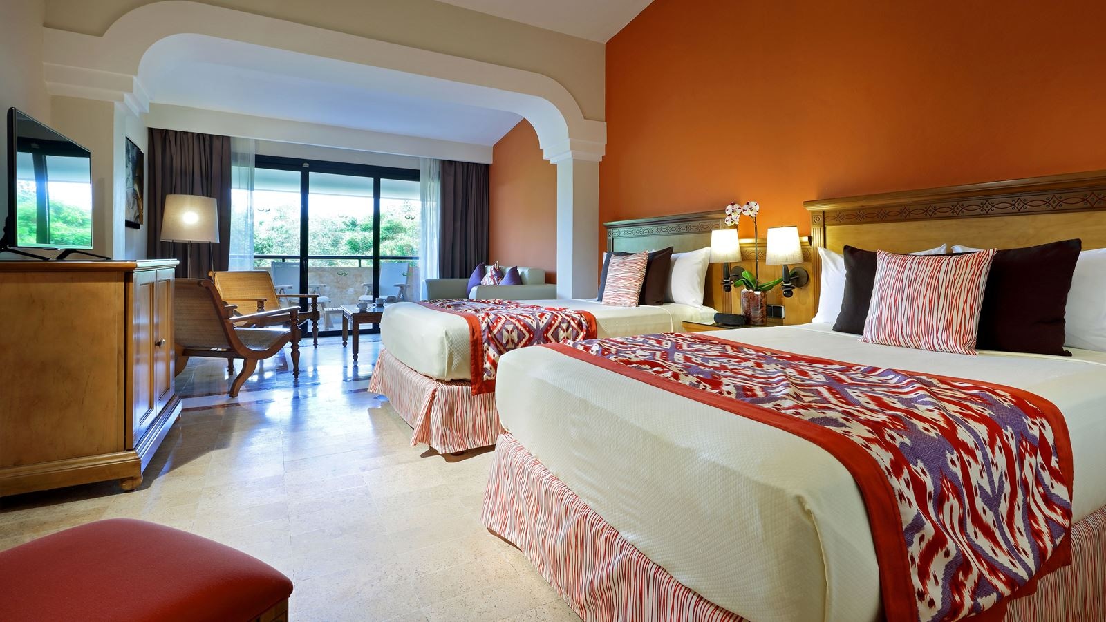 rooms-junior-suite-garden-view