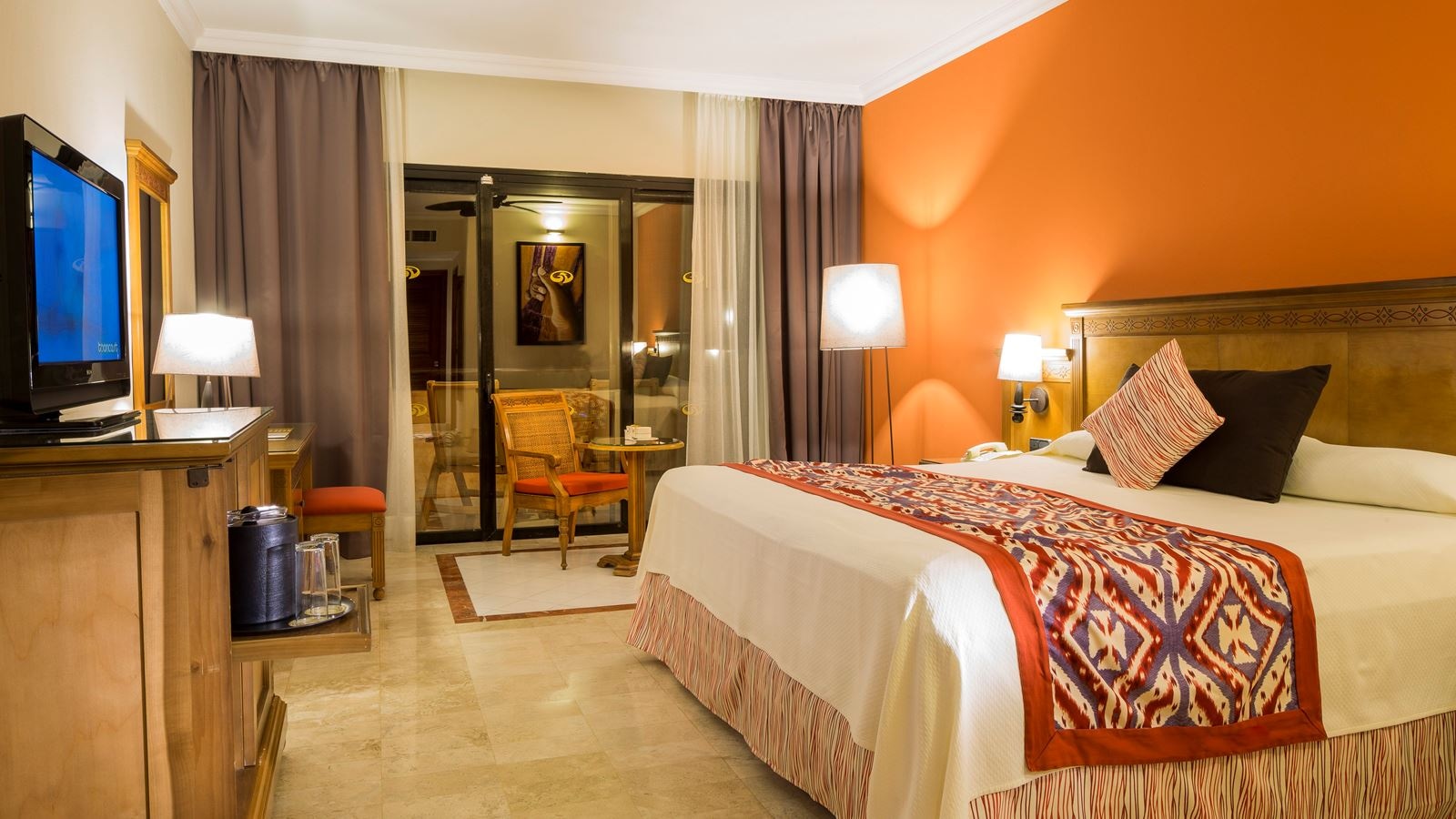 rooms-deluxe-garden-view-best-price