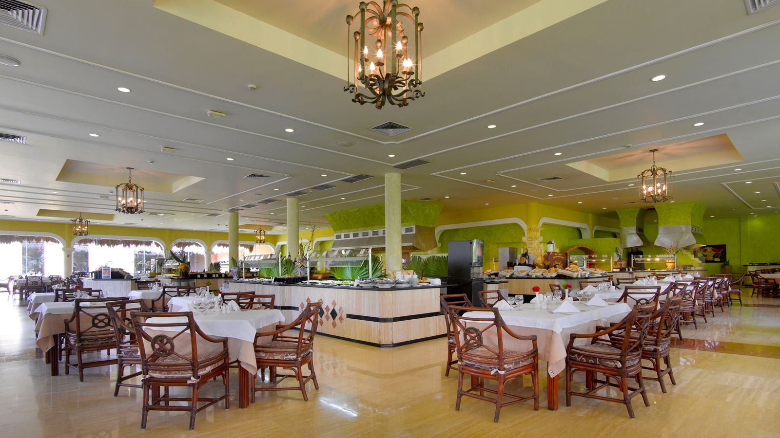 restaurants-la-hacienda